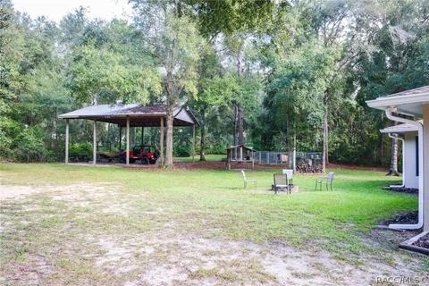 3650 E Ryan St, Inverness, FL 34453 photo 6
