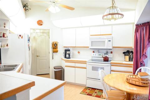 3650 E Ryan St, Inverness, FL 34453 photo 14
