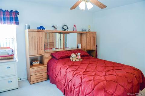 3650 E Ryan St, Inverness, FL 34453 photo 18