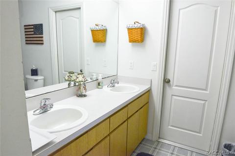 3650 E Ryan St, Inverness, FL 34453 photo 27