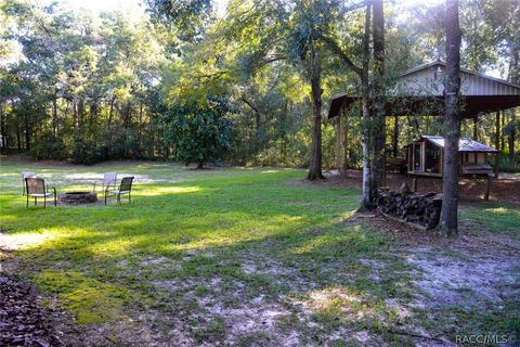 3650 E Ryan St, Inverness, FL 34453 photo 7