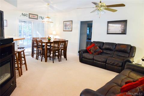 3650 E Ryan St, Inverness, FL 34453 photo 12
