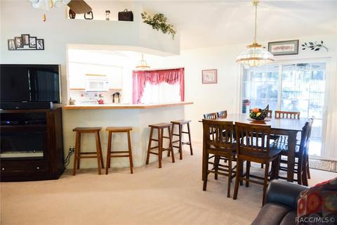 3650 E Ryan St, Inverness, FL 34453 photo 9