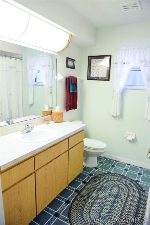 3650 E Ryan St, Inverness, FL 34453 photo 25