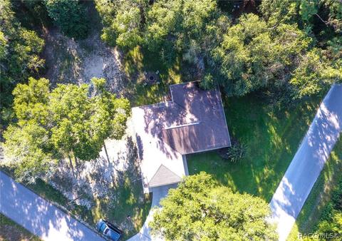 3650 E Ryan St, Inverness, FL 34453 photo 30