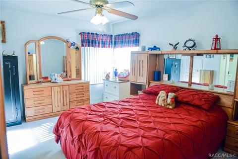 3650 E Ryan St, Inverness, FL 34453 photo 17