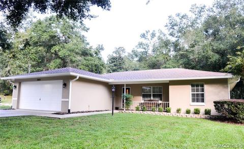 3650 E Ryan St, Inverness, FL 34453 photo 29