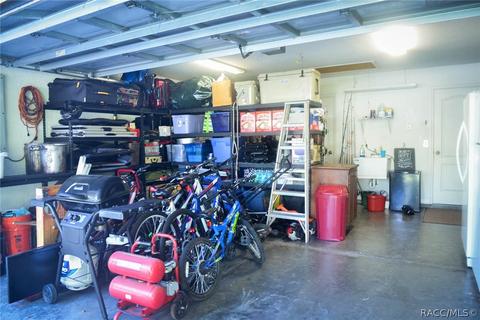 3650 E Ryan St, Inverness, FL 34453 photo 28