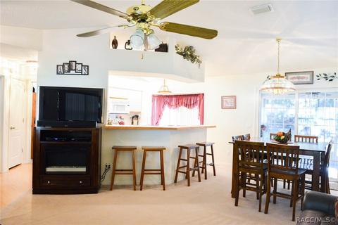 3650 E Ryan St, Inverness, FL 34453 photo 13