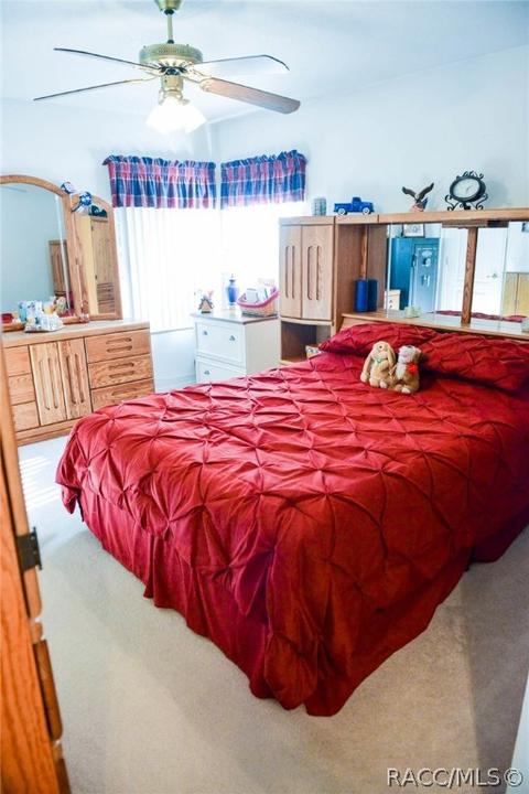 3650 E Ryan St, Inverness, FL 34453 photo 19