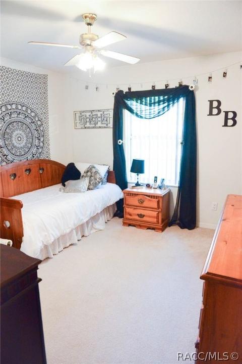3650 E Ryan St, Inverness, FL 34453 photo 24