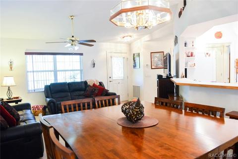 3650 E Ryan St, Inverness, FL 34453 photo 11