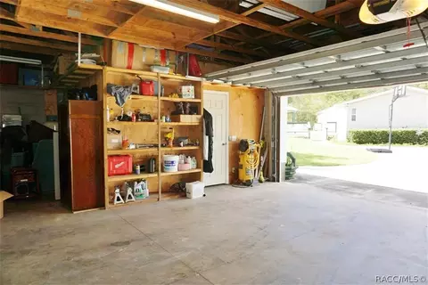 82 E Katie St, Hernando, FL 34442 photo 29