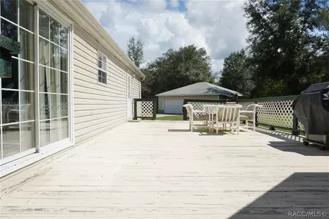 82 E Katie St, Hernando, FL 34442 photo 34