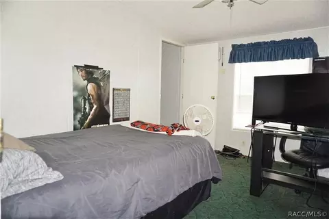 82 E Katie St, Hernando, FL 34442 photo 21