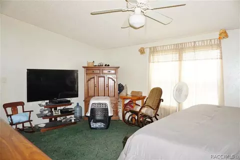 82 E Katie St, Hernando, FL 34442 photo 17