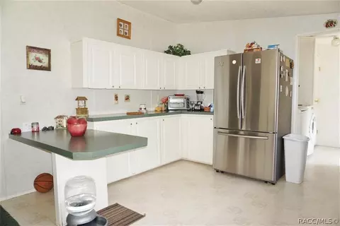 82 E Katie St, Hernando, FL 34442 photo 12