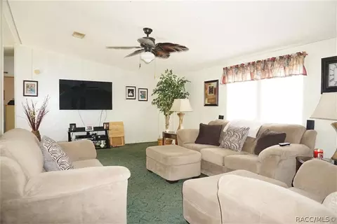82 E Katie St, Hernando, FL 34442 photo 8