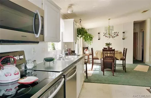 82 E Katie St, Hernando, FL 34442 photo 13