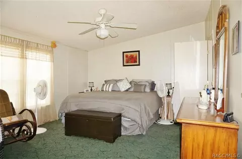 82 E Katie St, Hernando, FL 34442 photo 16