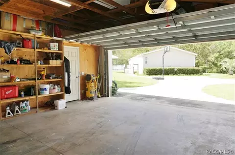 82 E Katie St, Hernando, FL 34442 photo 30
