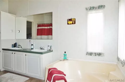 82 E Katie St, Hernando, FL 34442 photo 19