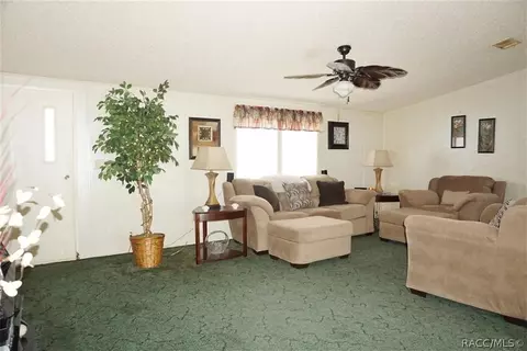 82 E Katie St, Hernando, FL 34442 photo 4