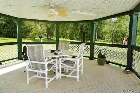 82 E Katie St, Hernando, FL 34442 photo 42
