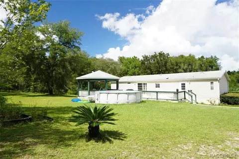 82 E Katie St, Hernando, FL 34442 photo 38