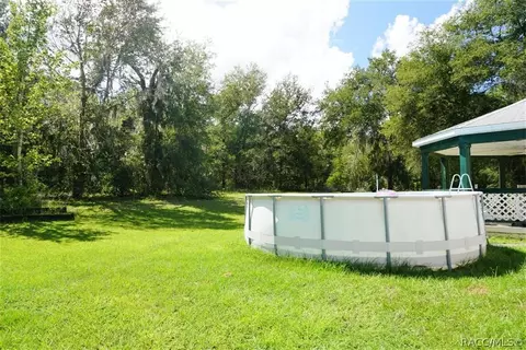 82 E Katie St, Hernando, FL 34442 photo 32