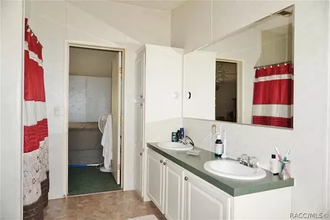 82 E Katie St, Hernando, FL 34442 photo 20