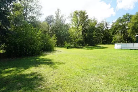 82 E Katie St, Hernando, FL 34442 photo 31
