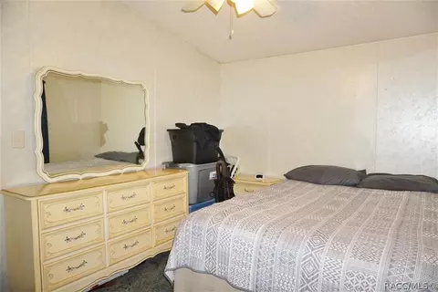 82 E Katie St, Hernando, FL 34442 photo 23