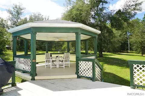 82 E Katie St, Hernando, FL 34442 photo 6