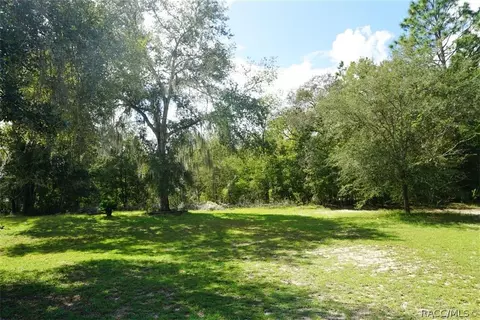 82 E Katie St, Hernando, FL 34442 photo 43