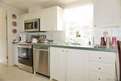 82 E Katie St, Hernando, FL 34442 photo 14