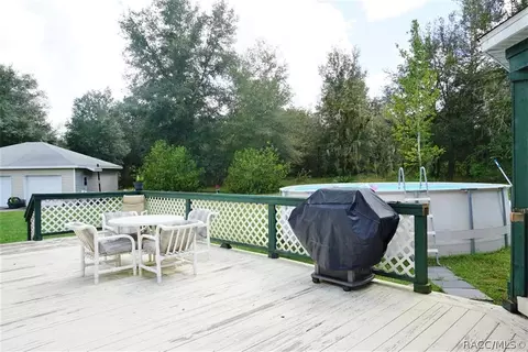 82 E Katie St, Hernando, FL 34442 photo 35