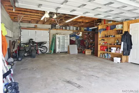 82 E Katie St, Hernando, FL 34442 photo 27