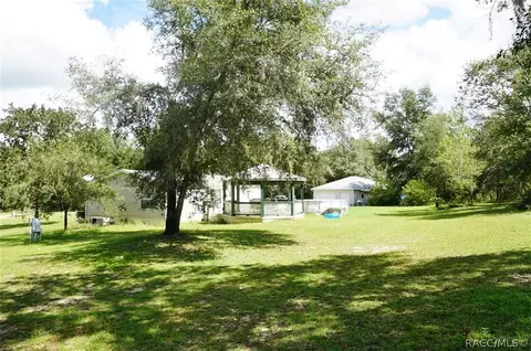 82 E Katie St, Hernando, FL 34442 photo 36