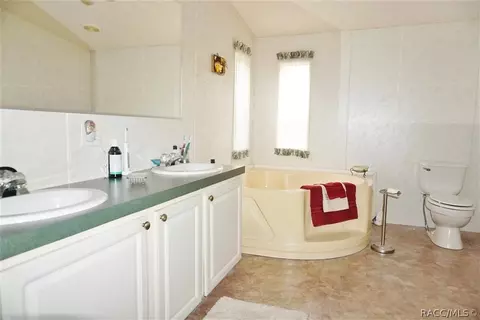 82 E Katie St, Hernando, FL 34442 photo 18