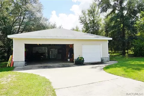 82 E Katie St, Hernando, FL 34442 photo 26