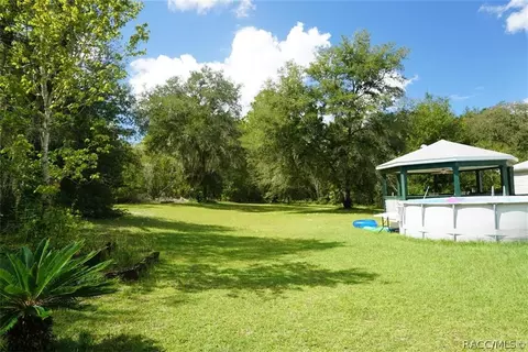 82 E Katie St, Hernando, FL 34442 photo 39