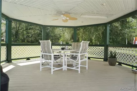 82 E Katie St, Hernando, FL 34442 photo 41