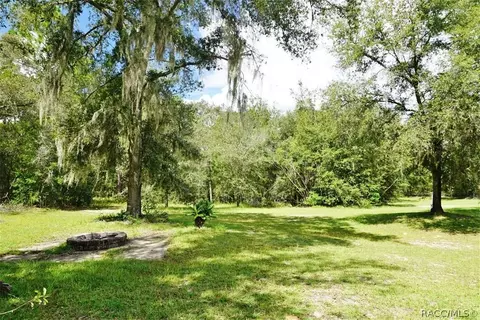 82 E Katie St, Hernando, FL 34442 photo 37