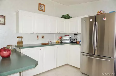 82 E Katie St, Hernando, FL 34442 photo 15