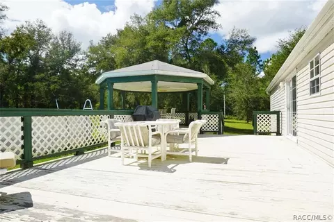 82 E Katie St, Hernando, FL 34442 photo 33