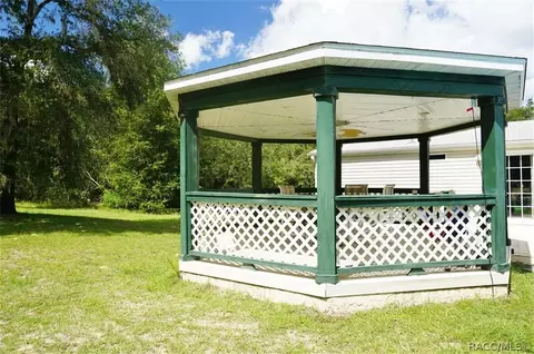 82 E Katie St, Hernando, FL 34442 photo 40