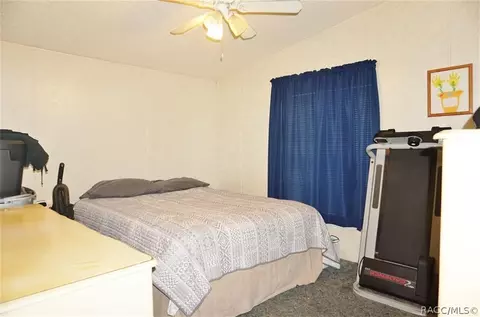 82 E Katie St, Hernando, FL 34442 photo 22