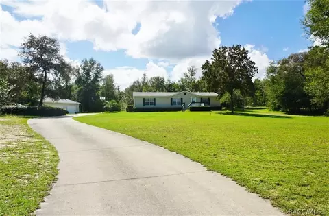 82 E Katie St, Hernando, FL 34442 photo 7