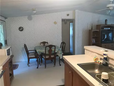 5755 E River Rd, Hernando, FL 34442 photo 8